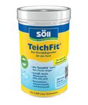 TeichFit-250-gDE.jpg