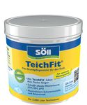 TeichFit-500-gDE.jpg