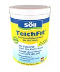 TeichFit-1-kgDE.jpg