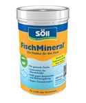 OASE169499-FischMineral-250g.jpg