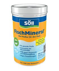 OASE169499-FischMineral-250g.jpg OASE169499-FischMineral-250g.jpg
