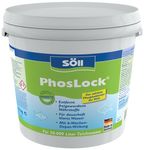 PhosLock-25-kgDE.jpg