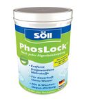 PhosLock-1-kgDE.jpg