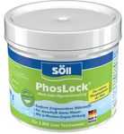 PhosLock-100-gDE.jpg