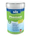 PhosLock-250-gDE.jpg