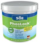PhosLock-500-gDE.jpg