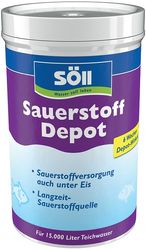 OASE169687-SauerstoffDepot-Tabs-30ST.jpg OASE169687-SauerstoffDepot-Tabs-30ST.jpg