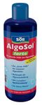 OASE169357-AlgoSol-forte-500ml.jpg