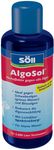 AlgoSol-Teich-250-mlDE.jpg