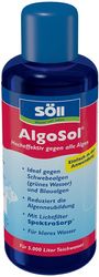 AlgoSol-Teich-250-mlDE.jpg AlgoSol-Teich-250-mlDE.jpg