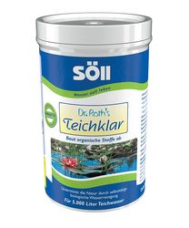 Dr-Roths-TeichKlar-250-gDE.jpg Dr-Roths-TeichKlar-250-gDE.jpg