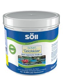 Dr-Roths-TeichKlar-500-gDE.jpg Dr-Roths-TeichKlar-500-gDE.jpg