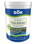 Dr-Roths-TeichKlar-1-kgDE.jpg