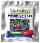 Dr-Roths-TeichKlarTabsDE.jpg