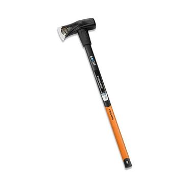 Fiskars Spalthammer X46