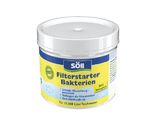 soell-filterstarter-100-gr-filterstarter-bakterien-fuer-teiche.jpg