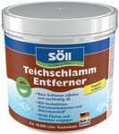 OASE169802-TeichschlammEntferner-500g.jpg
