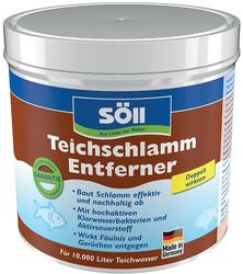 OASE169802-TeichschlammEntferner-500g.jpg OASE169802-TeichschlammEntferner-500g.jpg