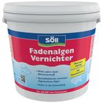 FadenalgenVernichter-5-kgDE.jpg