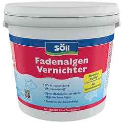 FadenalgenVernichter-5-kgDE.jpg FadenalgenVernichter-5-kgDE.jpg
