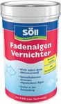 FadenalgenVernichter-250-gDE.jpg