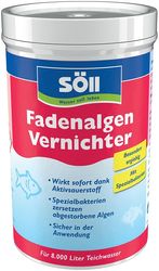 FadenalgenVernichter-250-gDE.jpg FadenalgenVernichter-250-gDE.jpg
