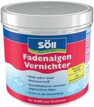 FadenalgenVernichter-500-gDE.jpg