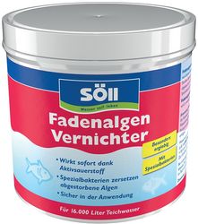 FadenalgenVernichter-500-gDE.jpg FadenalgenVernichter-500-gDE.jpg