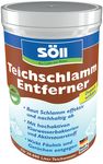 TeichschlammEntferner-1-kgDE.jpg