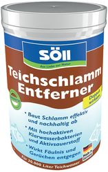TeichschlammEntferner-1-kgDE.jpg TeichschlammEntferner-1-kgDE.jpg