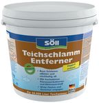 TeichschlammEntferner-25-kgDE.jpg