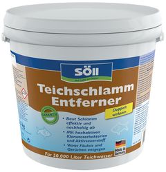 TeichschlammEntferner-25-kgDE.jpg TeichschlammEntferner-25-kgDE.jpg