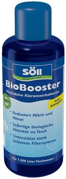 Söll BioBooster 250ml