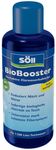 BioBooster-Teich-250-mlDE.jpg