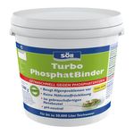 Turbo-Phosphatbinder-12-kgDE.jpg