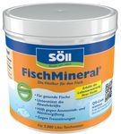 FischMineral-500-gDE.jpg