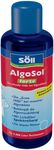 AlgoSol-forte-250-mlDE.jpg