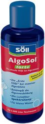 AlgoSol-forte-250-mlDE.jpg AlgoSol-forte-250-mlDE.jpg