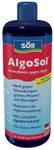AlgoSol-Teich-1-LDE.jpg