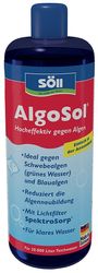 AlgoSol-Teich-1-LDE.jpg AlgoSol-Teich-1-LDE.jpg