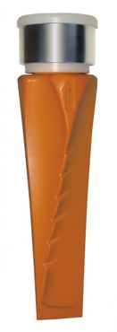 Fiskars Dreh-Spaltkeil SAFE-T