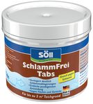 SchlammFrei-Tabs-3-STDE.jpg