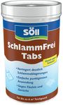 SchlammFrei-Tabs-6-STDE.jpg