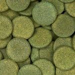 csm-sera-Wels-Tabs-XXL-Nature-Detail-9f5f6c7bd5--1-.jpg