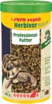 409777-SE46307-sera-reptil-Professional-Herbivor-Nature-1000-ml--330-g-.jpg