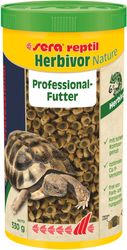 409777-SE46307-sera-reptil-Professional-Herbivor-Nature-1000-ml--330-g-.jpg 409777-SE46307-sera-reptil-Professional-Herbivor-Nature-1000-ml--330-g-.jpg