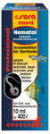 csm-8465-02196--de--sera-nematol-10-ml-387349d4cf.png