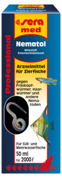 csm-8473-02204--de--sera-nematol-50-ml-top-87819ac.png csm-8473-02204--de--sera-nematol-50-ml-top-87819ac.png