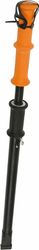 fiskars-holzspalter.jpg 6411501211002