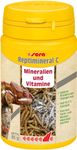 409801-SE42055-sera-Reptimineral-C-100-ml--85-g-.jpg